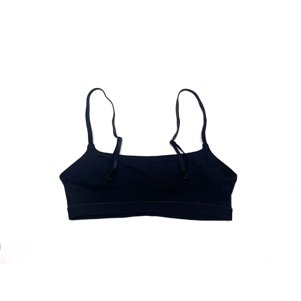 Quince organic cotton